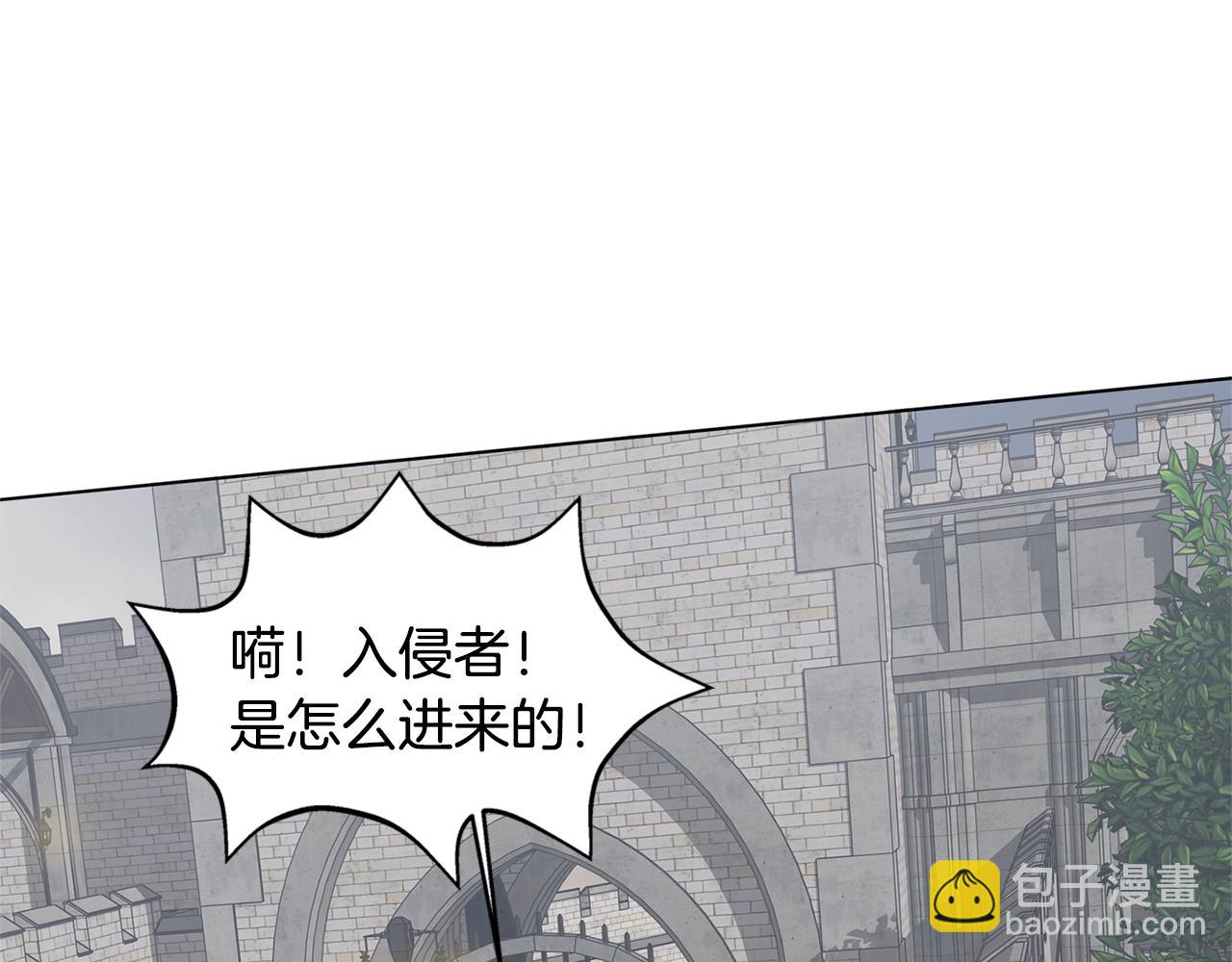 第68话 啧，受死吧69