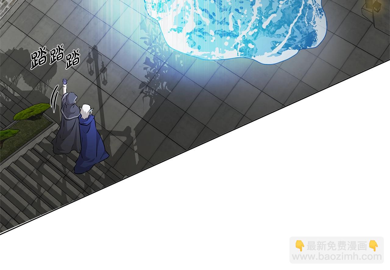 第68话 啧，受死吧73