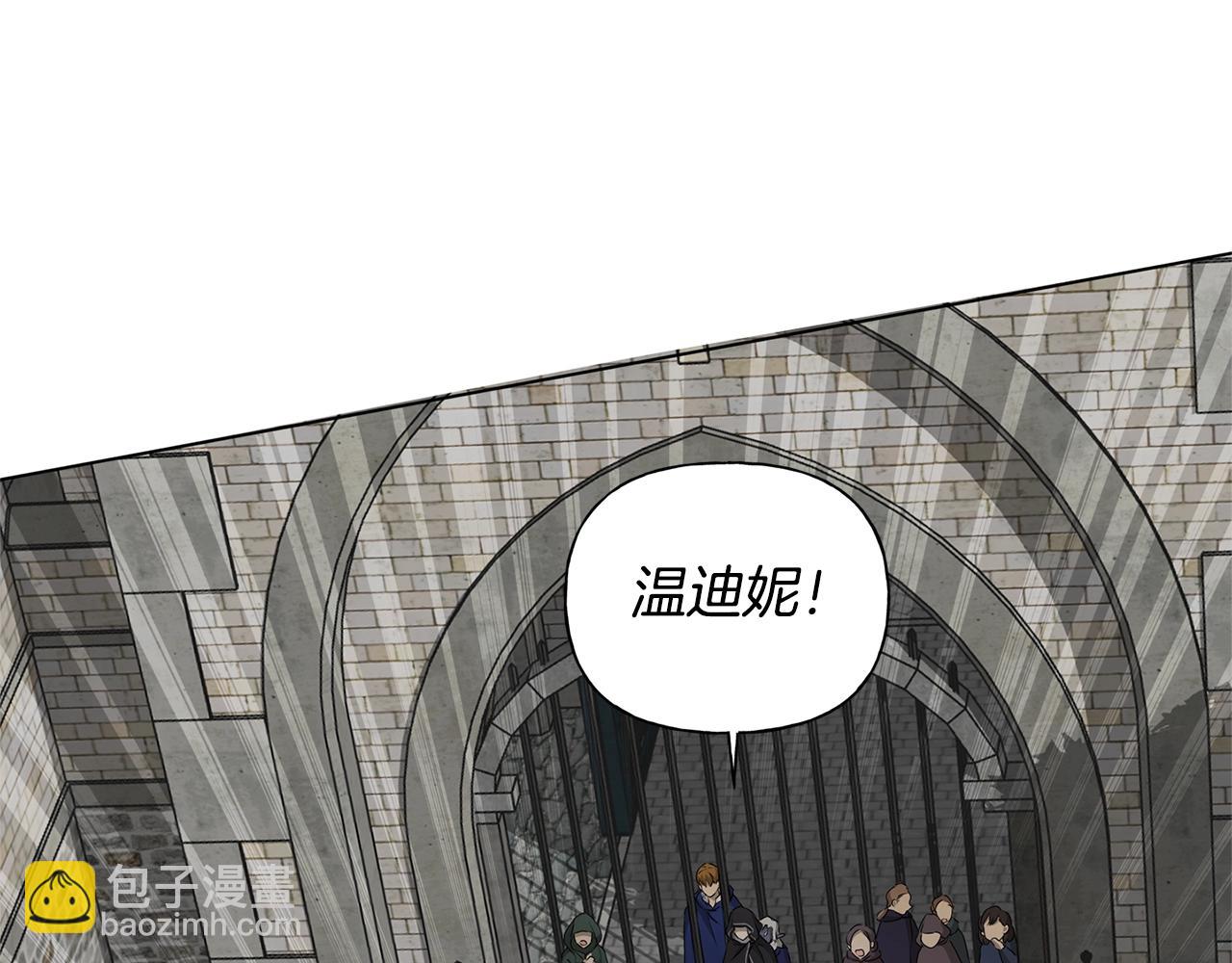 第68话 啧，受死吧82