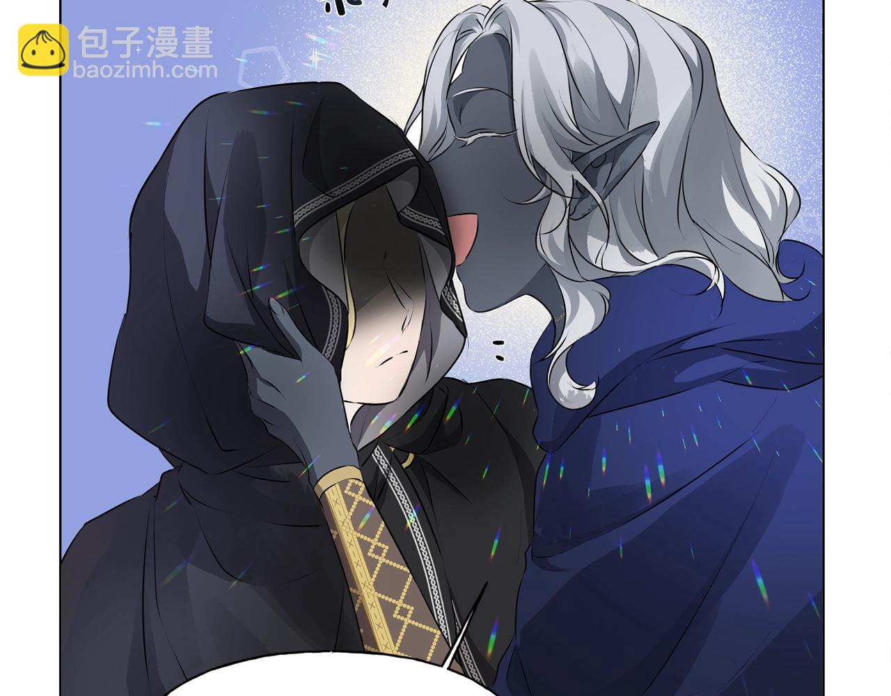 第68话 啧，受死吧91