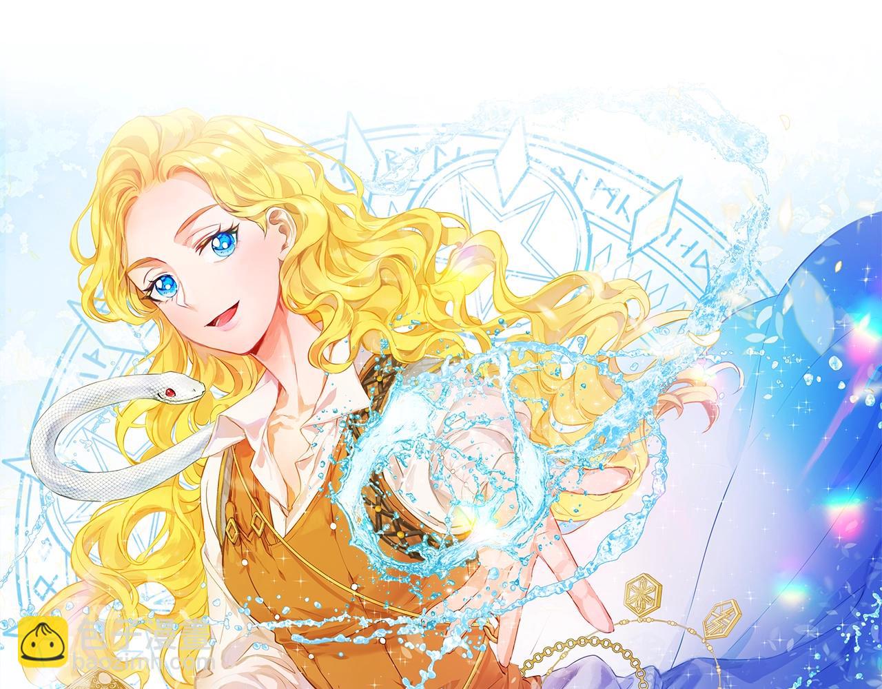 第69话 一人杀一岛130