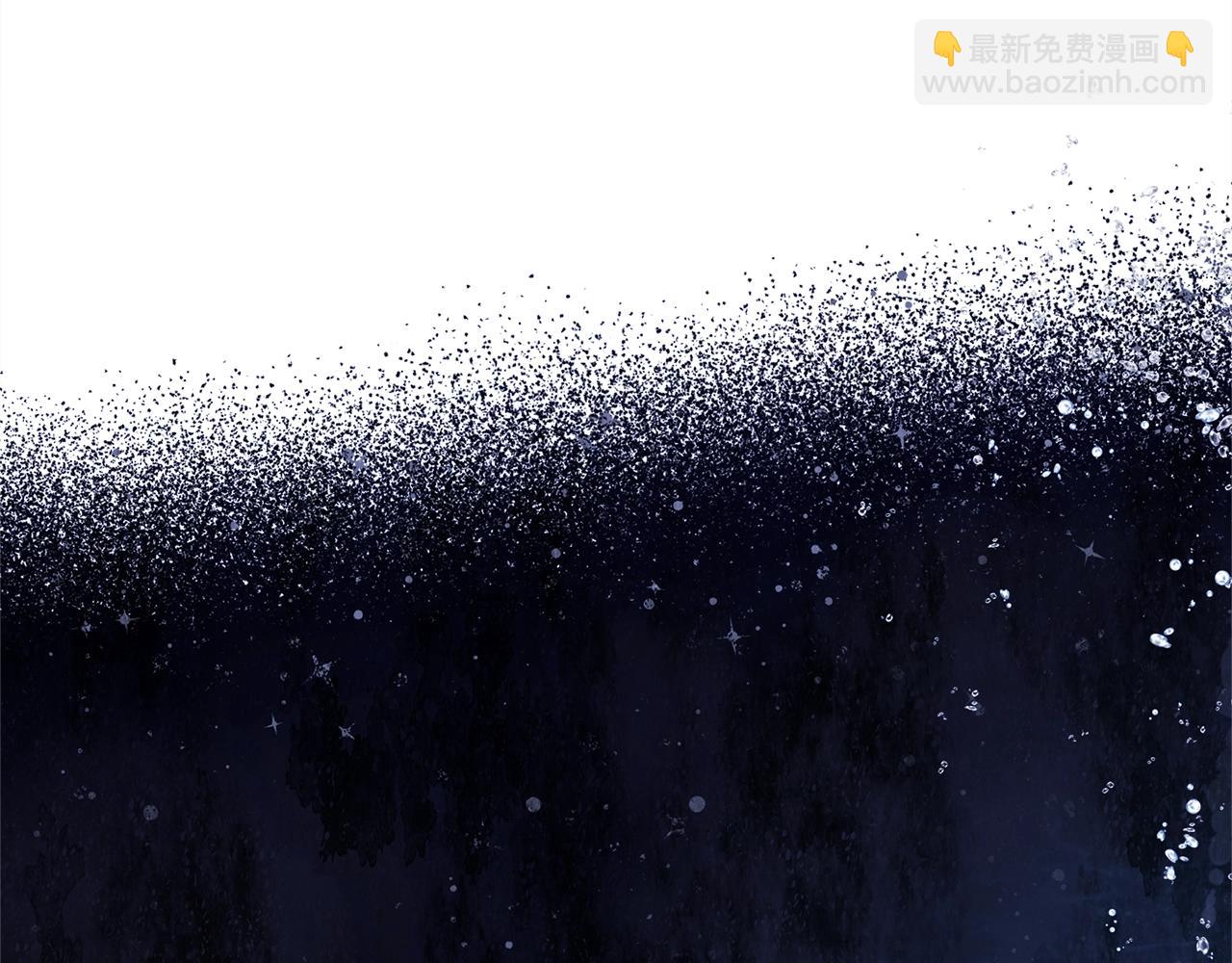 第69话 一人杀一岛133