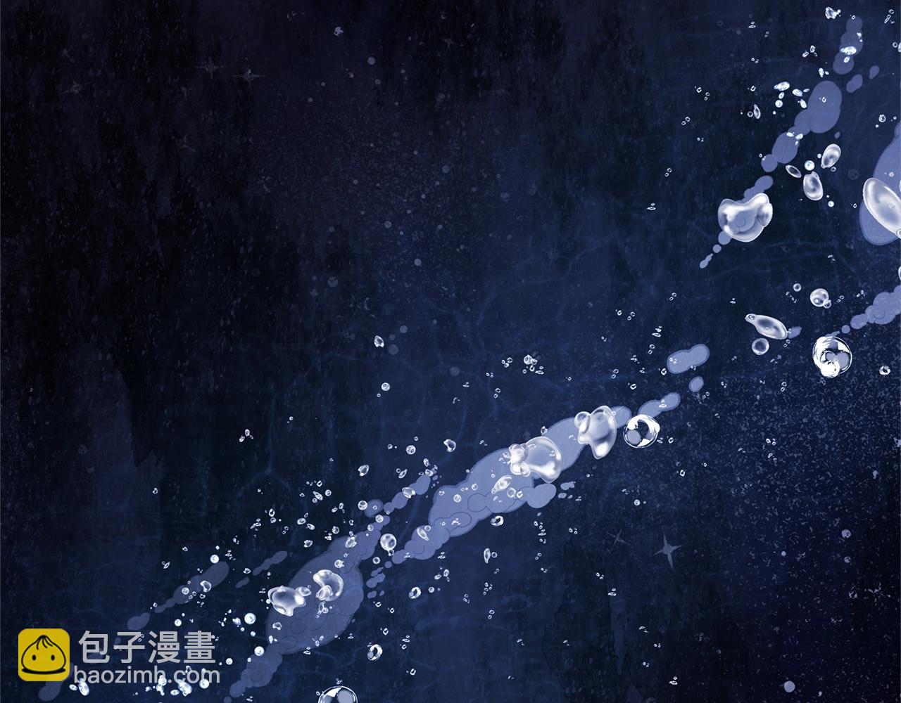 第69话 一人杀一岛134