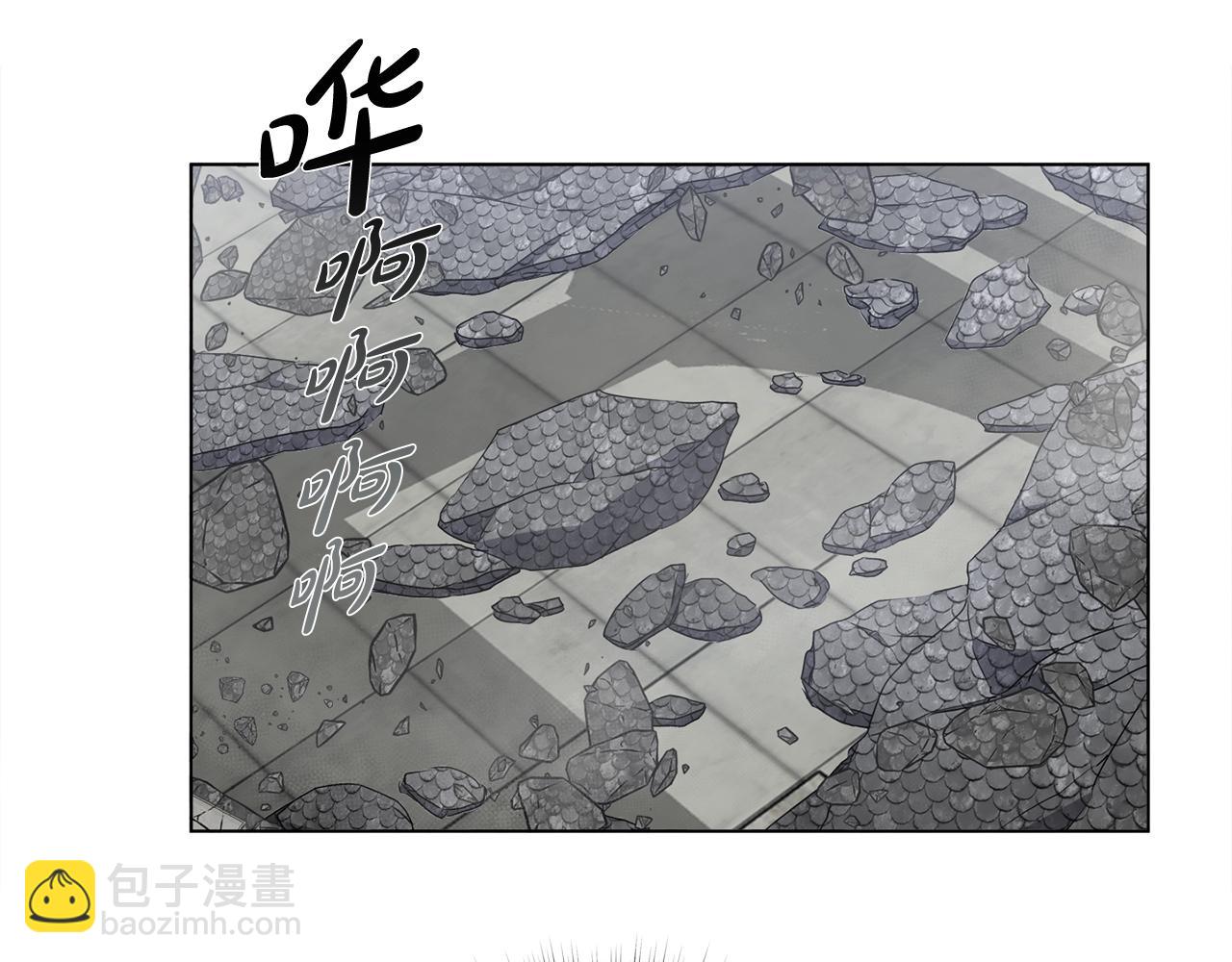 第69话 一人杀一岛138