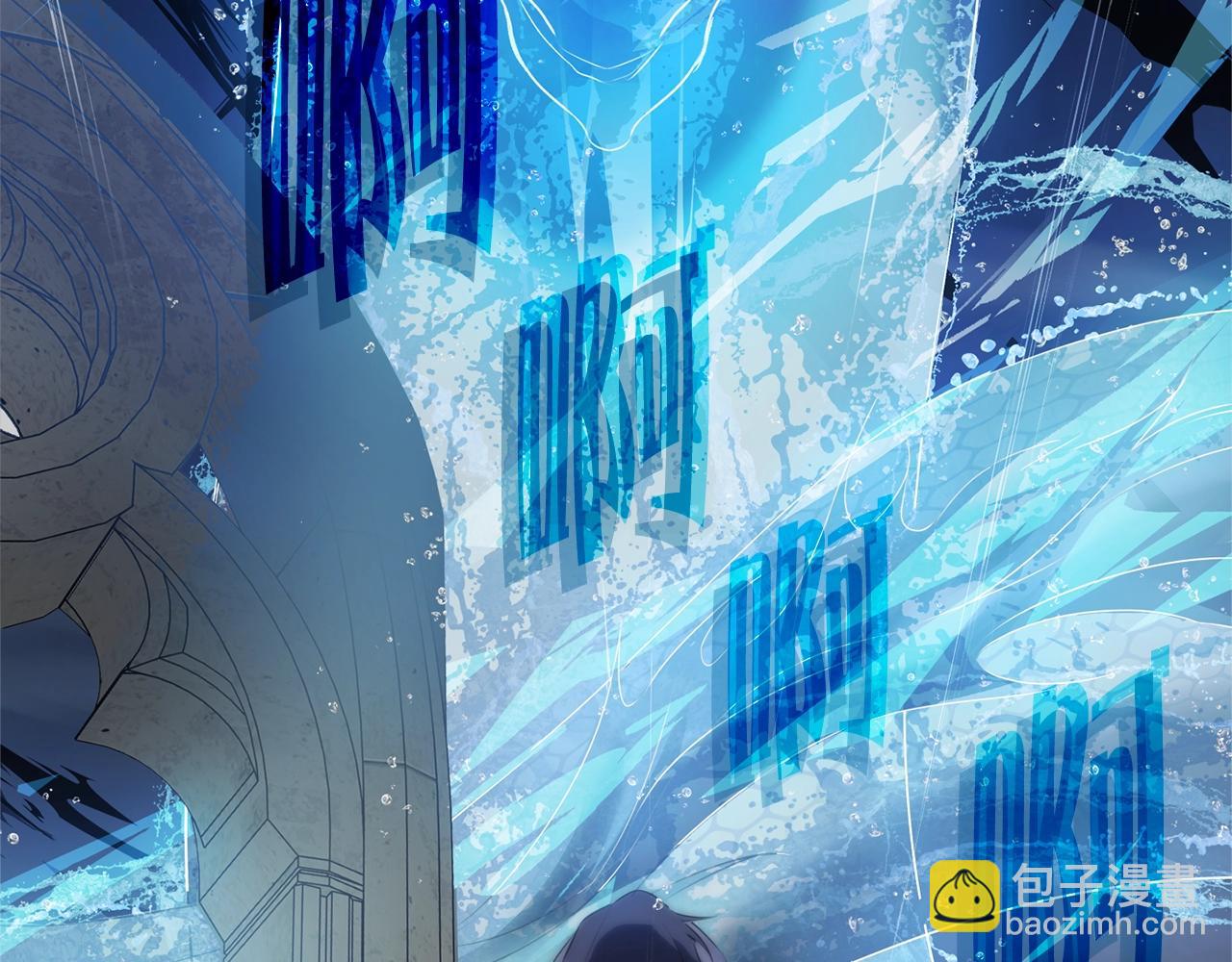 第69话 一人杀一岛14