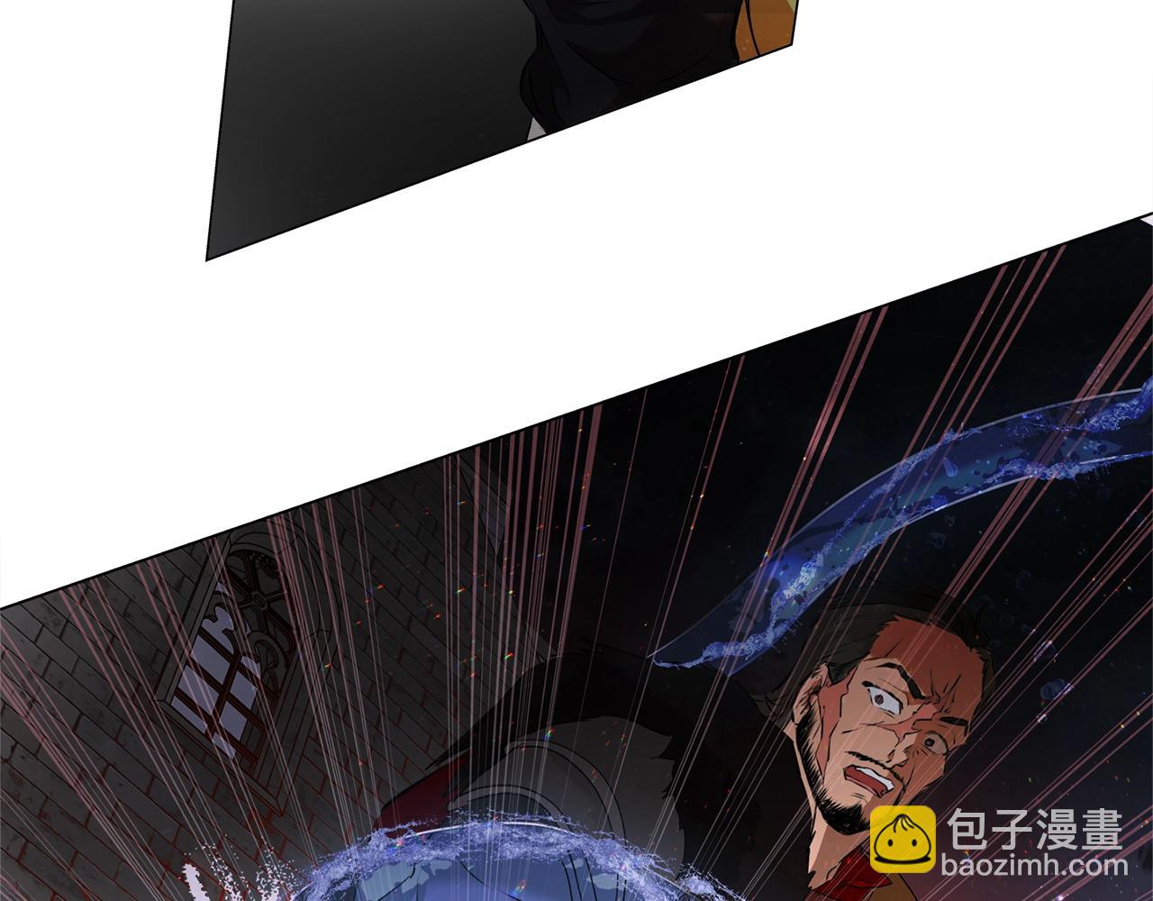 第69话 一人杀一岛155