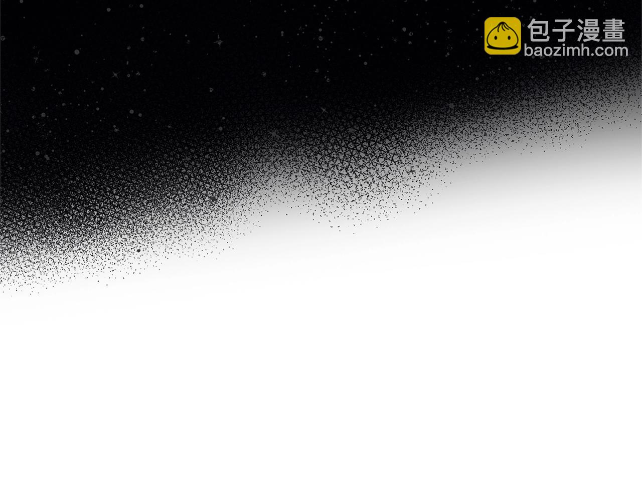 第69话 一人杀一岛194