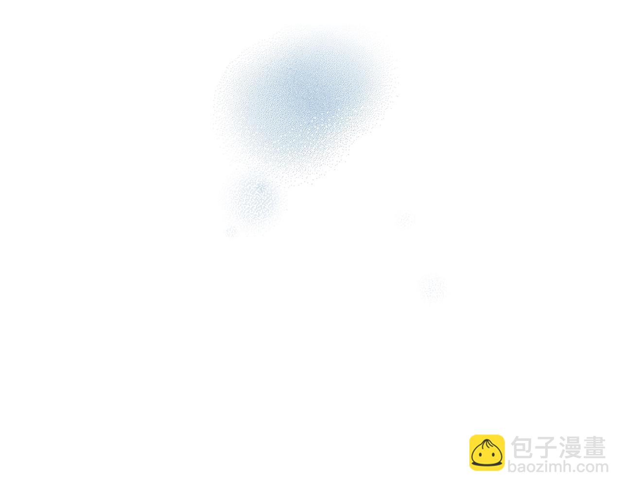 第69话 一人杀一岛216