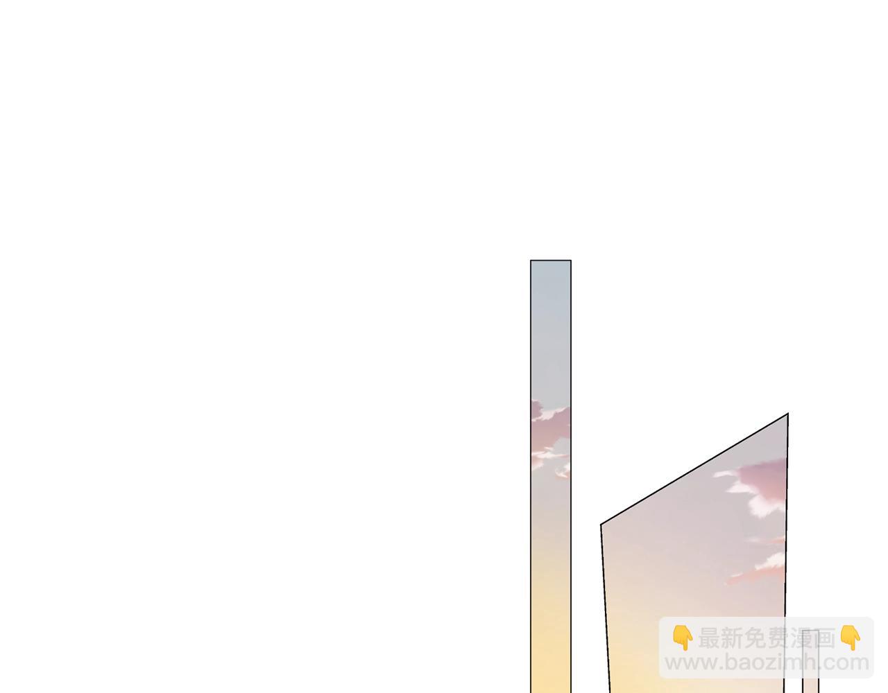 第69话 一人杀一岛217
