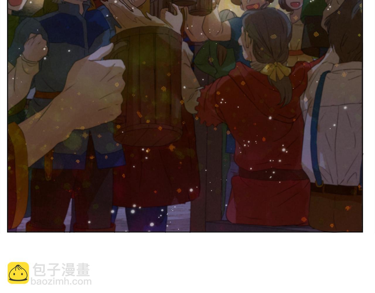 第69话 一人杀一岛238