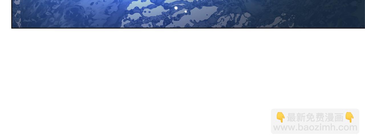 第69话 一人杀一岛25