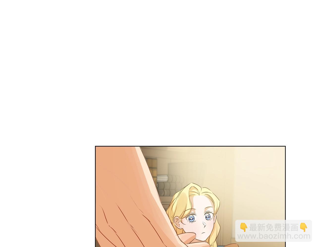 第69话 一人杀一岛266