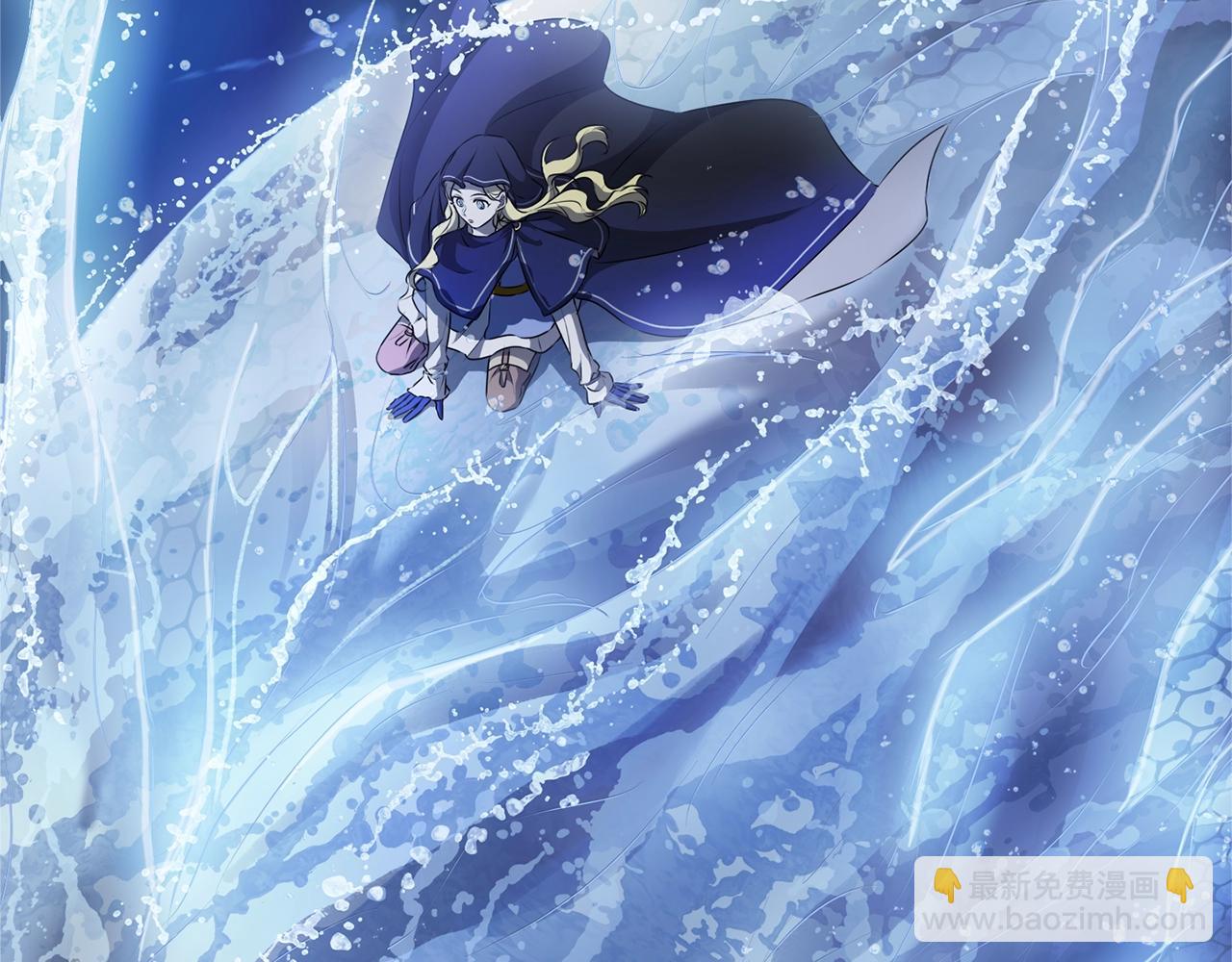 第69话 一人杀一岛27