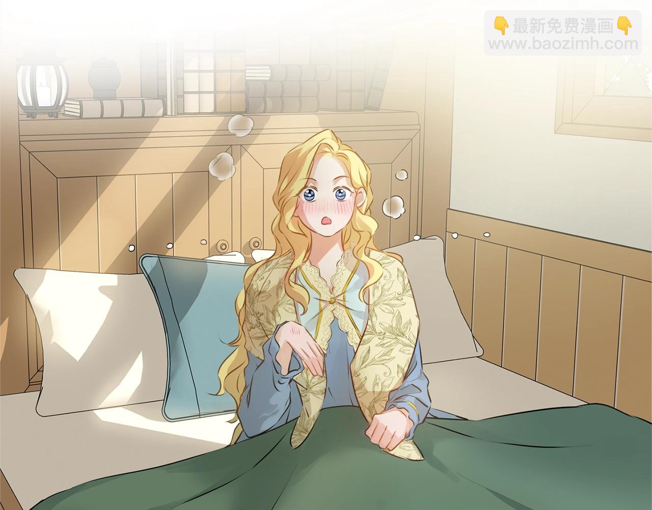 第69话 一人杀一岛276