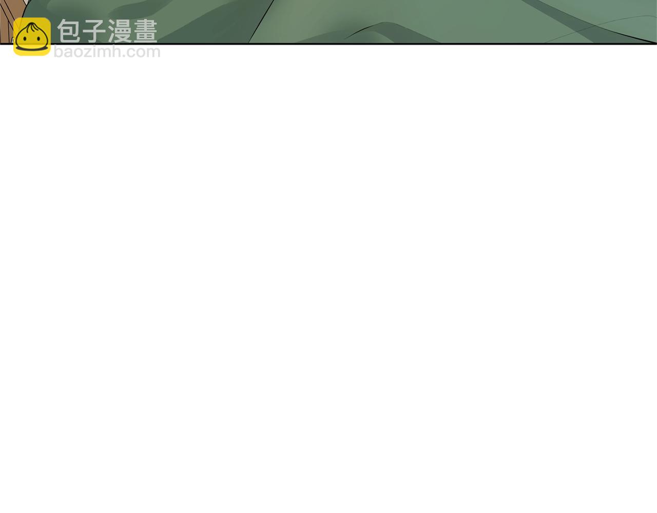 第69话 一人杀一岛277