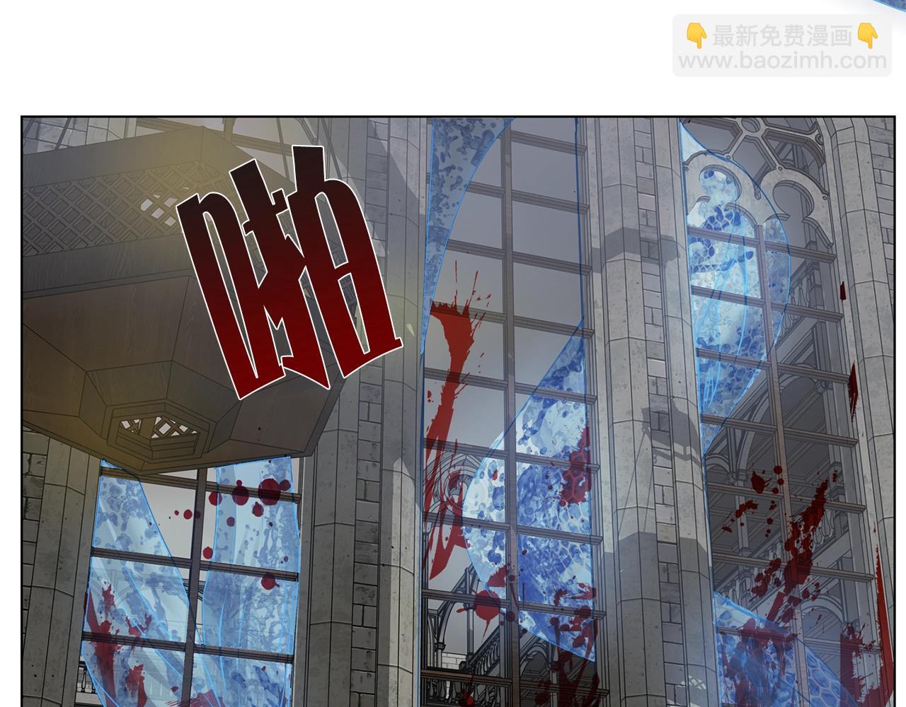 第69话 一人杀一岛37