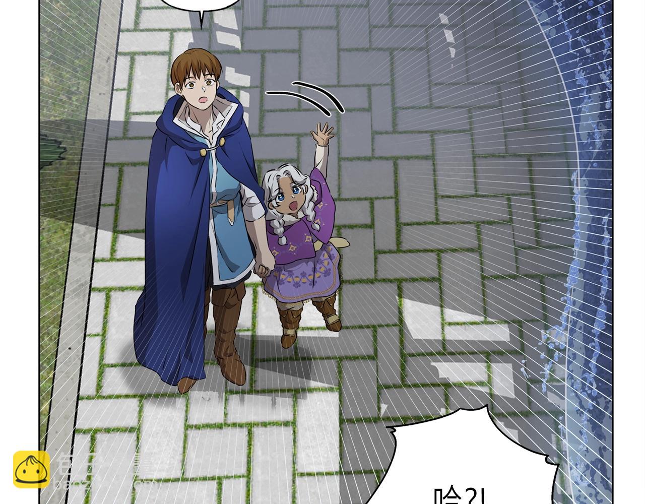 第69话 一人杀一岛65