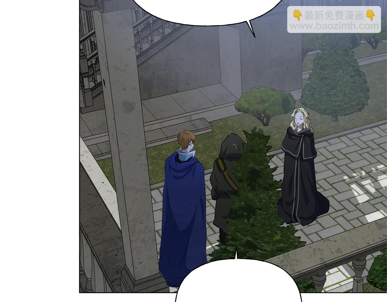 第69话 一人杀一岛99