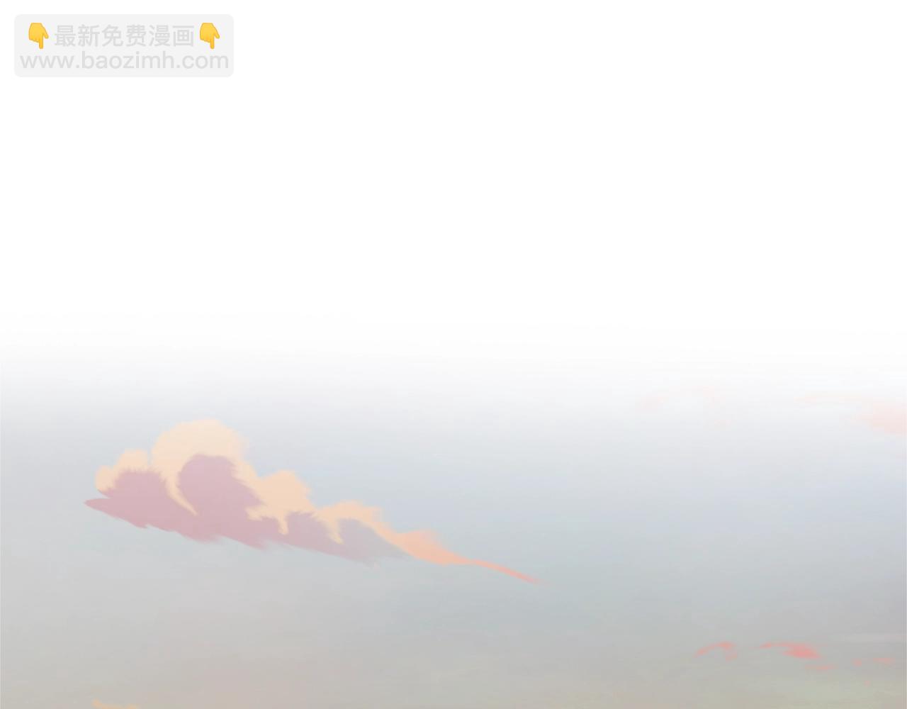 第71话 剔除者141