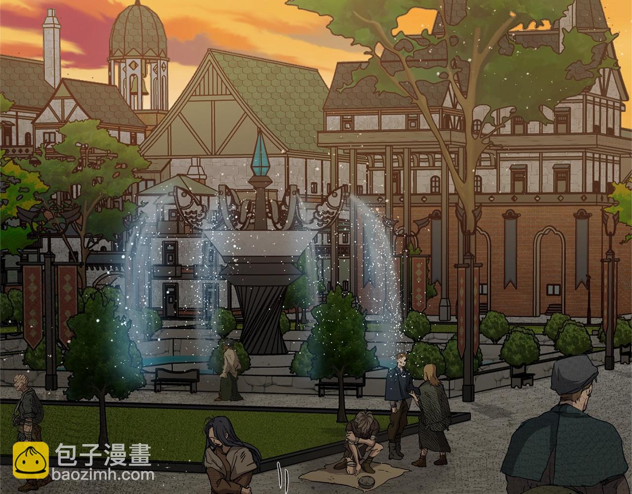 第71话 剔除者143