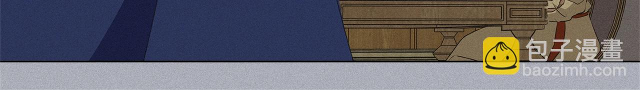 第71话 剔除者152