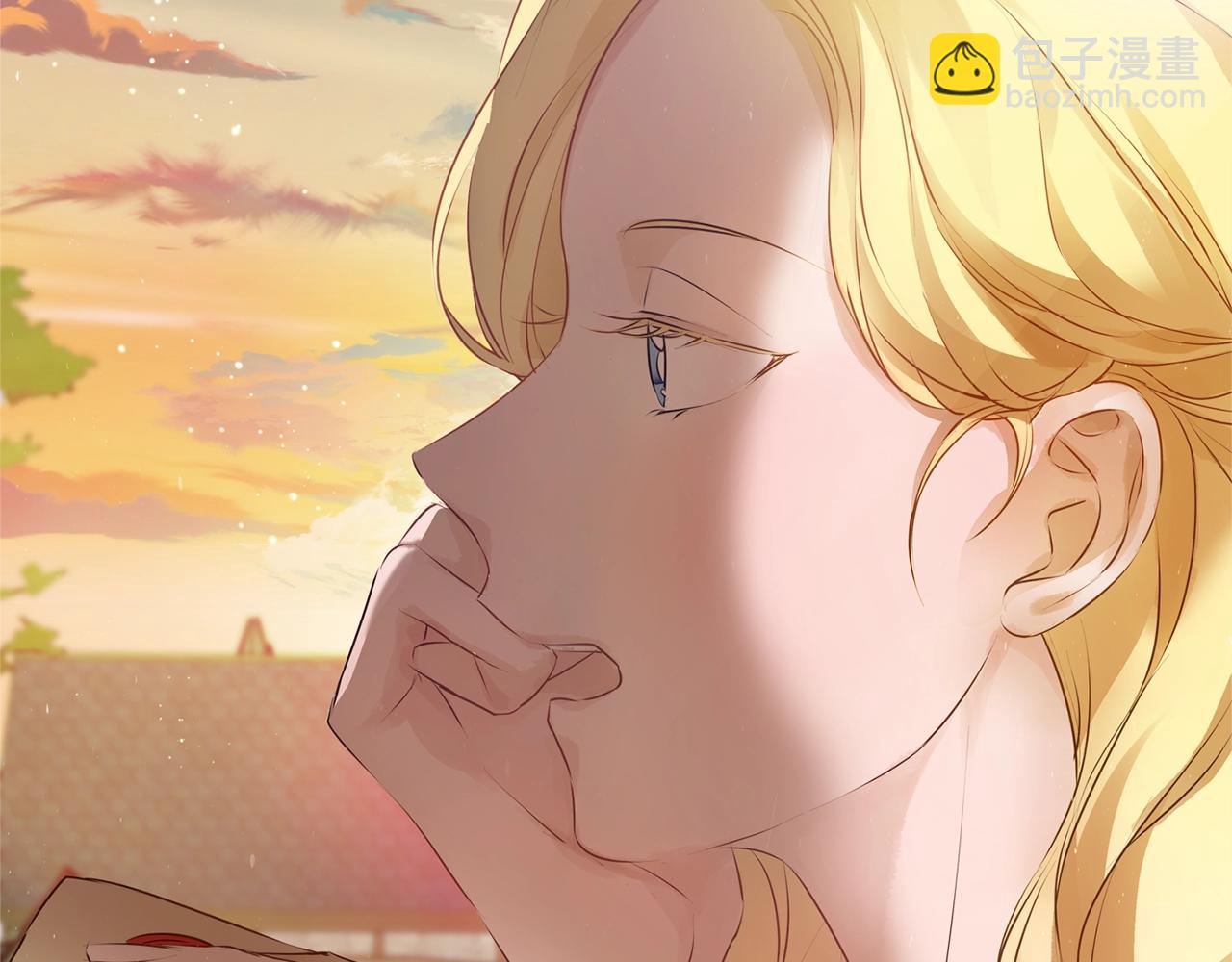 第71话 剔除者170
