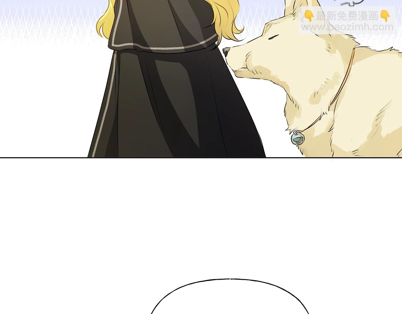第71话 剔除者183