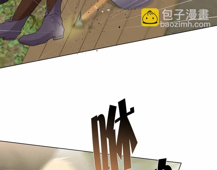 第三季 ·启·山贼来袭107