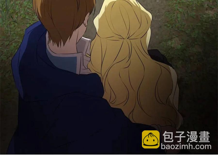第三季 ·启·山贼来袭203