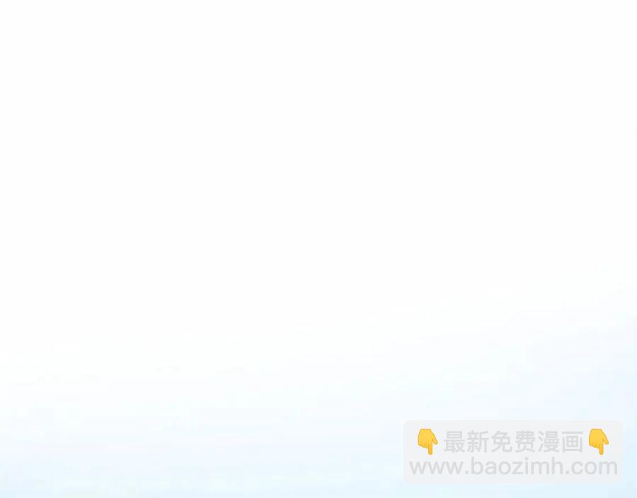 第三季 ·启·山贼来袭3