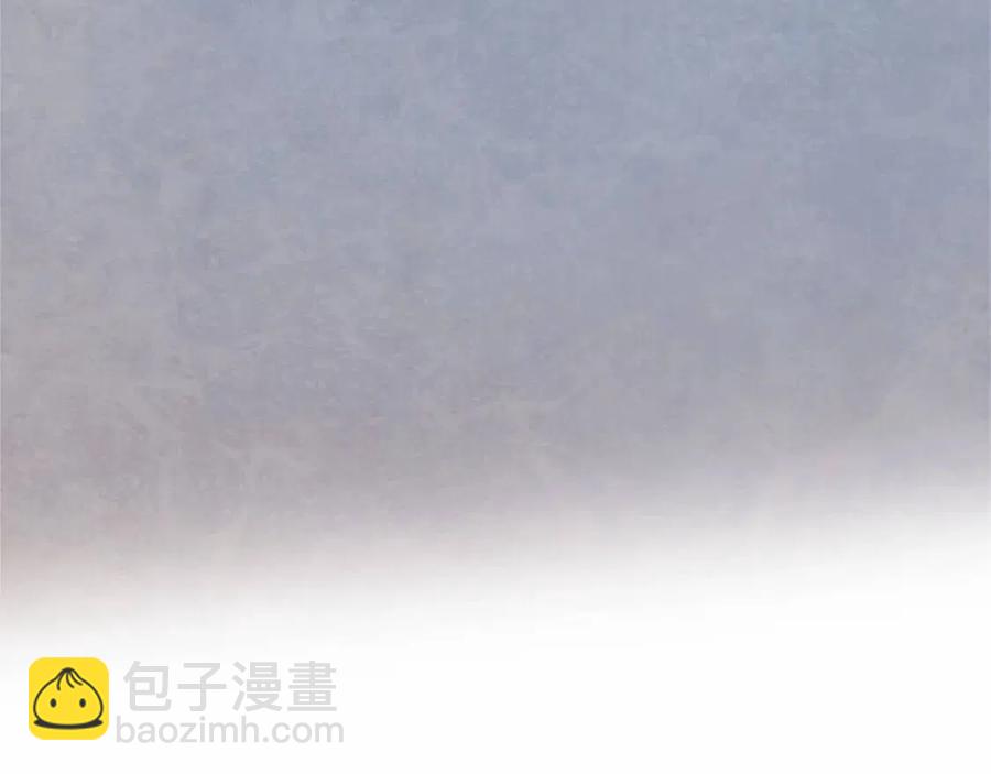 第三季 ·启·山贼来袭43