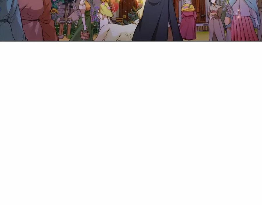 第74话 只有你靠得住126