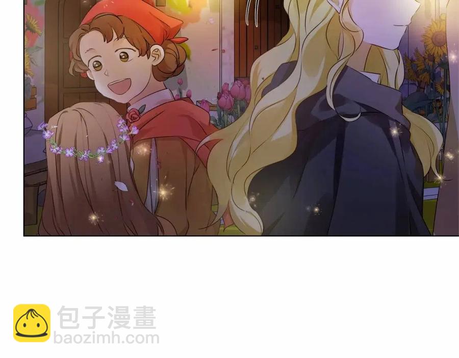 第74话 只有你靠得住128