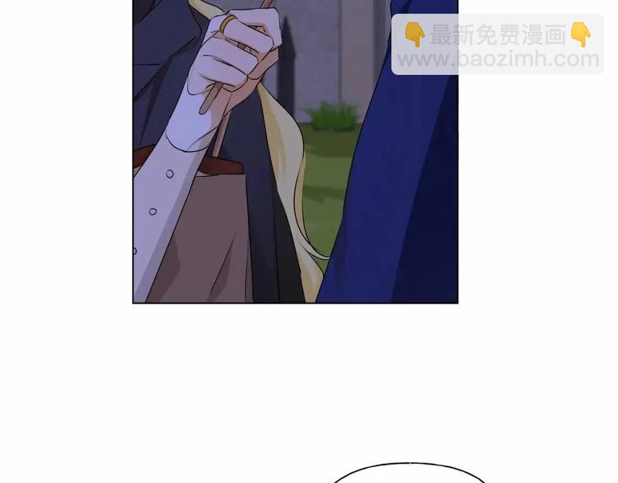 第74话 只有你靠得住147