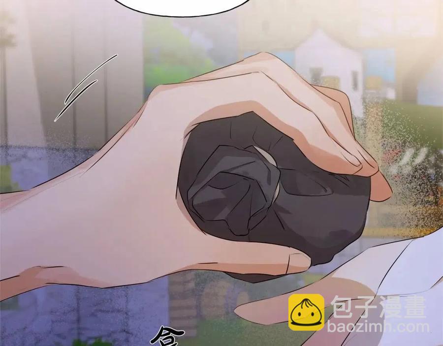 第74话 只有你靠得住162