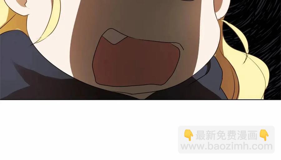 第74话 只有你靠得住174