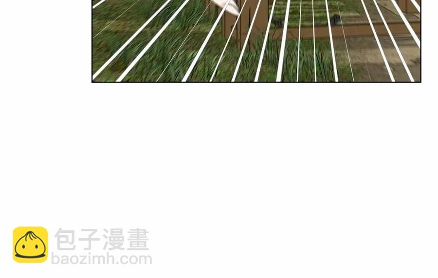 第74话 只有你靠得住25