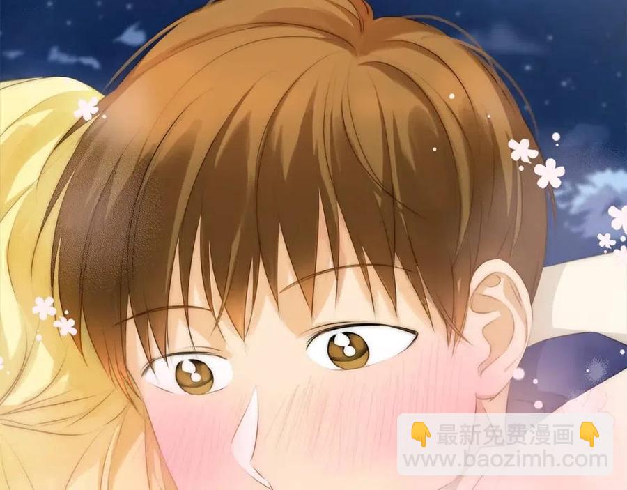 第75话 同住一屋5