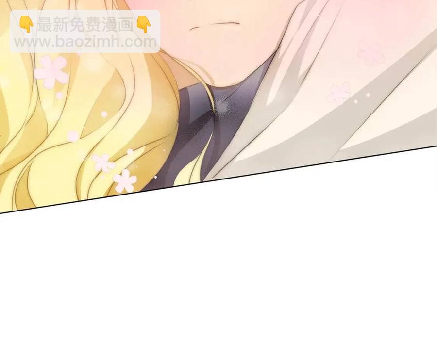 第75话 同住一屋6