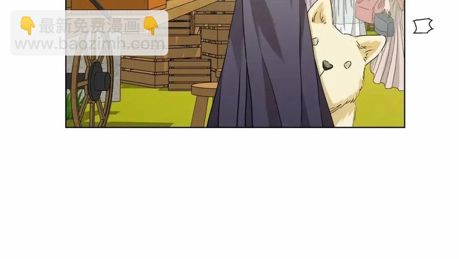 第76话 打脸127