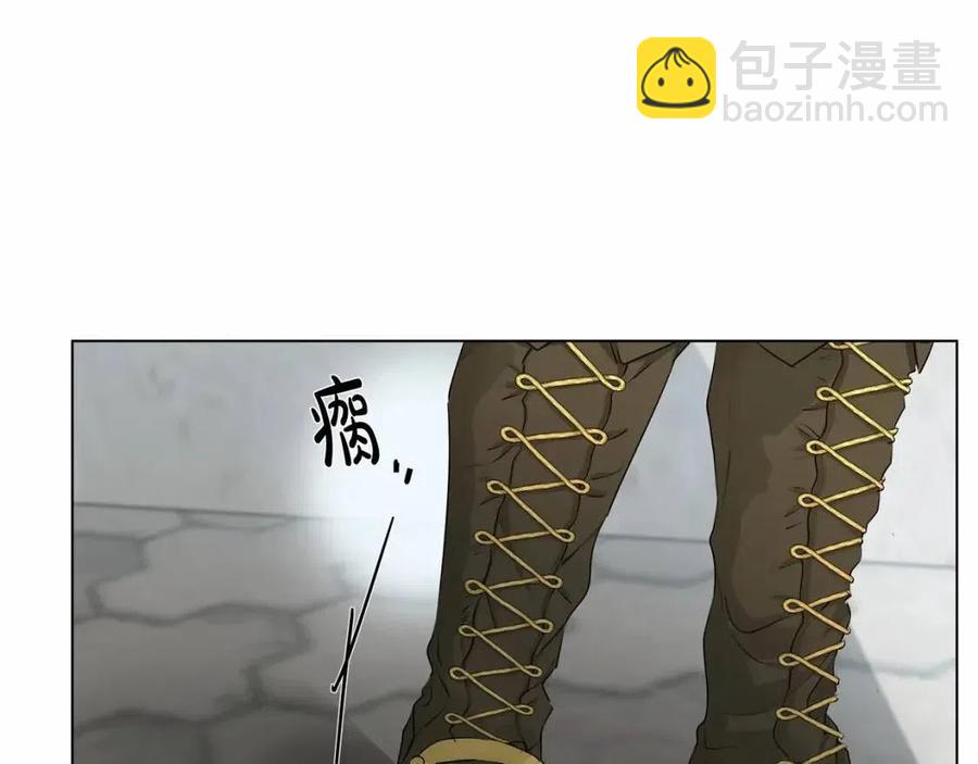 第76话 打脸142
