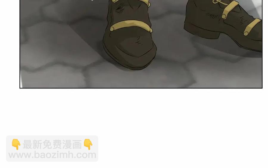 第76话 打脸143
