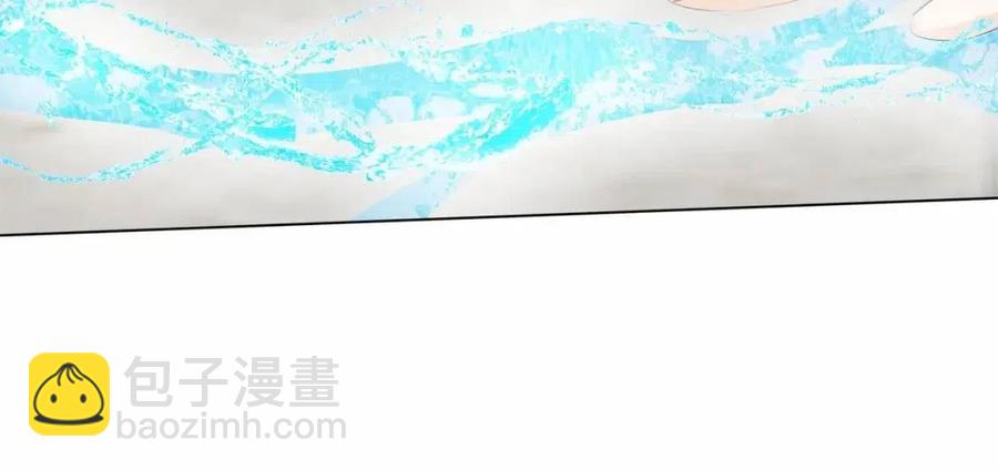 第76话 打脸160