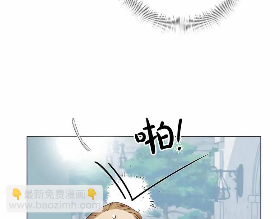 第76话 打脸178