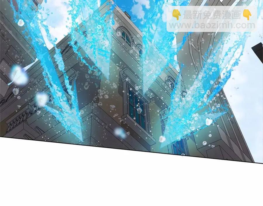 第76话 打脸185