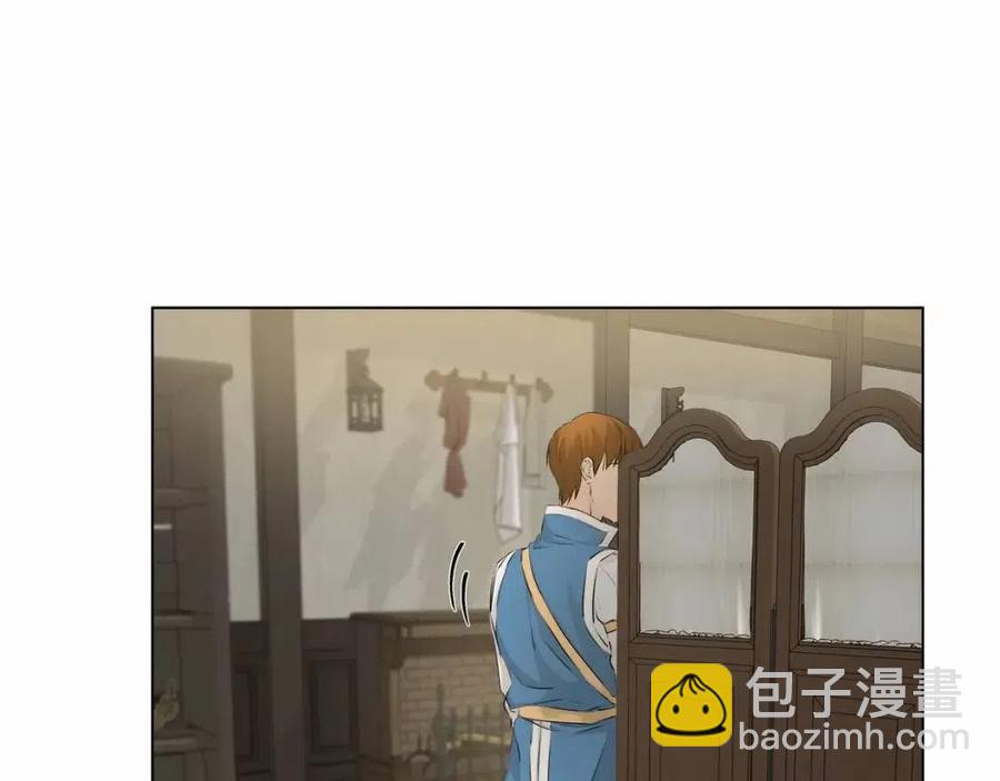 第76话 打脸30