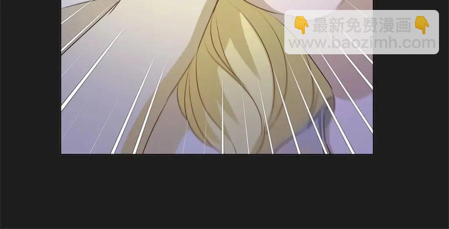 第76话 打脸39