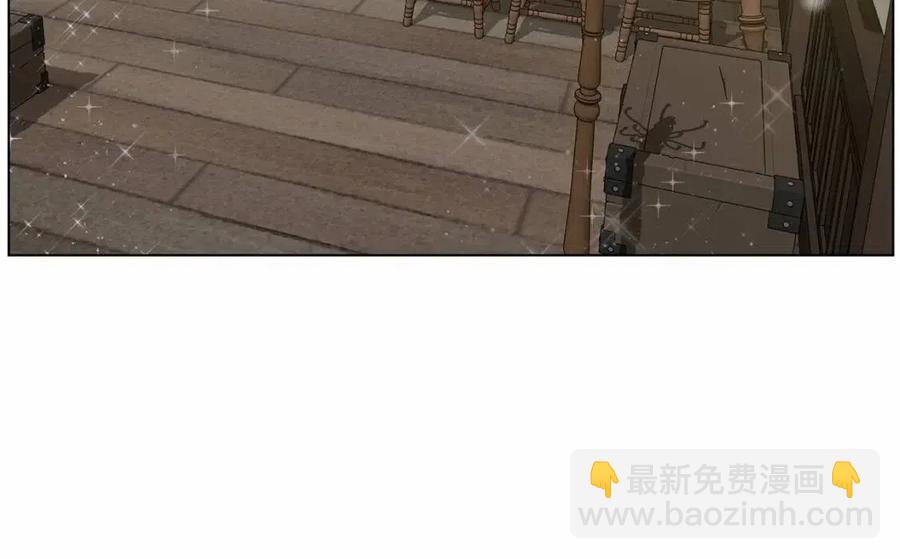 第76话 打脸6