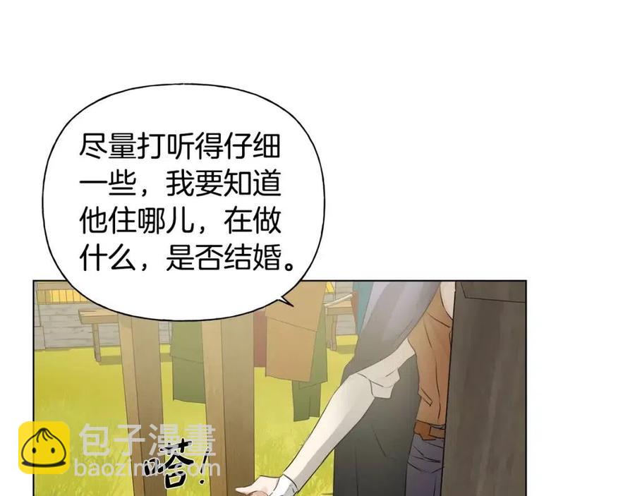 第77话 真好摸125