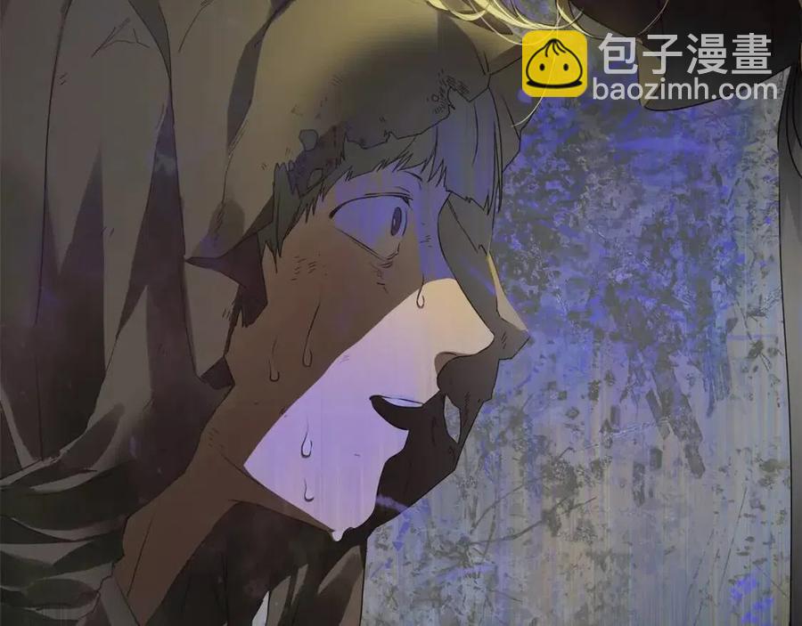 第77话 真好摸131